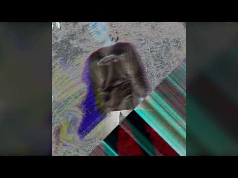 CXRPSE - SELF DESTRUCT (FULL EP)