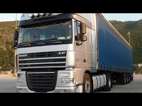 🔴Euro Truck Simulator 2 и одиночку Дефолтная и Карта Казахстан и RusMap Юг BETA версия 1.38