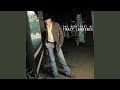 Alibis (2007 Remaster)