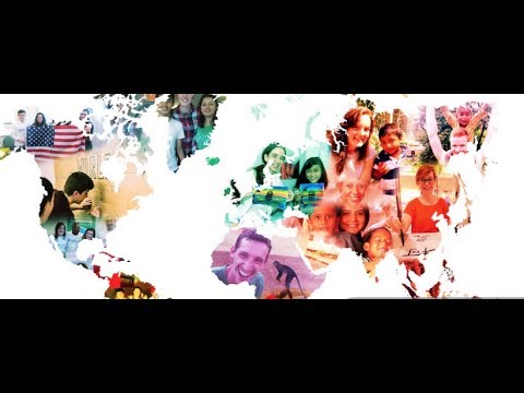 Travel.Learn.Change with EIL Explore