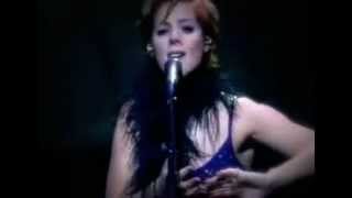 Sarah Mclachlan - I Love You . Versione live