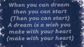 Disney Channel Circle Of Stars Chords Chordify