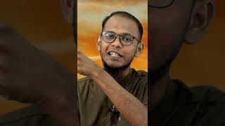 Download lagu Ini Bibit Wujudnya Puak Fanatik Syiah mp3