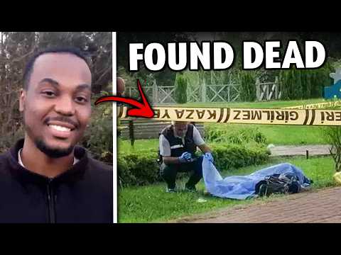 5 Most DISTURBING Deaths of Lottery Winners...