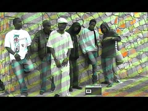 roho saba - nakupenda hiphop.flv