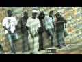 Roho Saba Nakupenda Hiphop Flv