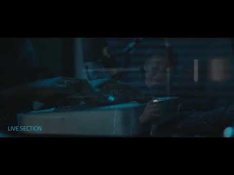 Wati - Withholding Nothing (cover) Original song by: William Mcdowell