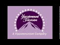 Yazziemount Television Logo