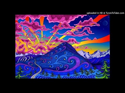 Hera, Koka Hasz, LSD ★ [English Lyrics]