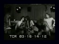 New York Dolls 'Who Are The Mystery Girls?' (Live at Max's Kansas City, August 26th 1973)