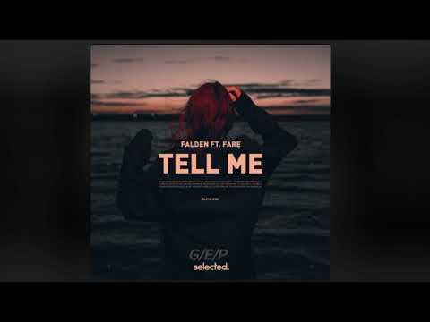 Tell me Falden (con Fare) /// Sub Español
