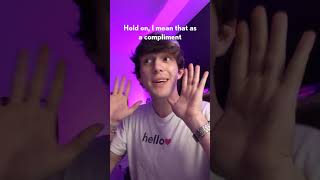 A Ballad for Brown Eyes