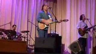 Hal Ketchum - Mama Knows The Highway