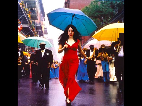 Laura Nyro And When I Die