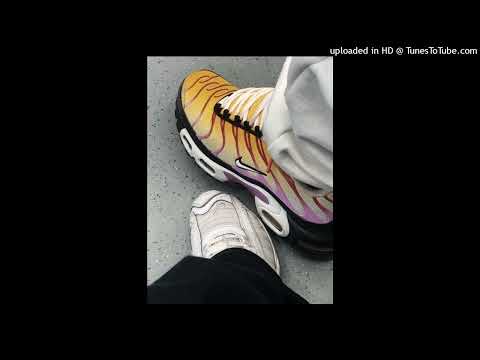 [FREE] Jonny5 x Pashanim Type Beat - "Playboy" (prod.m61)