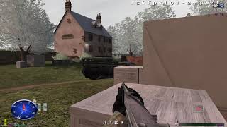Bazolles (SD)
