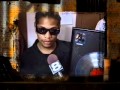 Eazy E Representing Bone Thugs In Cleveland Ohio Wmv