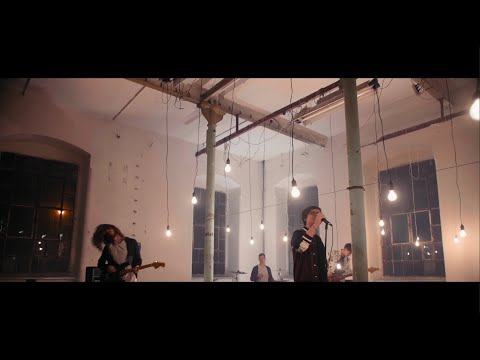 Světlo - Světlo - Ztráty a nálezy