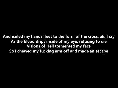 GraveDiggaz – Diary Of A Madman Uncut with lyrics