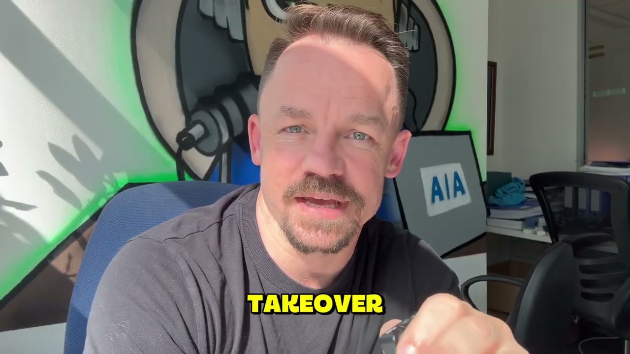 Watch: Real Google Ads Results