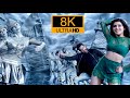 8k Ultra HD Songs 60fps Apple Beauty Telugu Full Resolution 4k Janata Guarage Jn NTR Samantha TFI