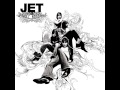 Jet - Are You Gonna Be My Girl (Instrumental) 