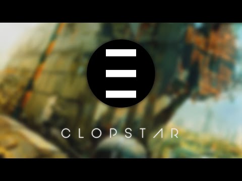 Hysterism feat. Unleax - Last Day On Earth