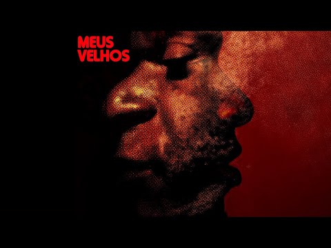 Jônatas Petróleo - MEUS VELHOS (Official Music Video) Feat. Almir Guineto e William Fialho