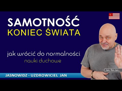 [POPKO Świat Medytacji] Jak Poradzić Sobie z Samotnością: Skuteczne Techniki na Odzyskanie Równowagi