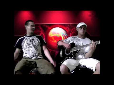 Salva Vidas video