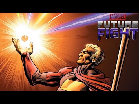 Adam Waelock Infinity countdown uniform. new T3 #mff #adamwarlock #infinity