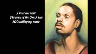 Gateway Worship (Kari Jobe, Thomas Miller) - Running