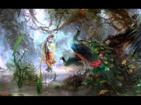 Sheila Chandra   Prema, Shanti Dharma, & Lagan Love Nada Brahma