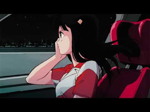 shiloh dynasty - i know you so well (slowed + reverb)