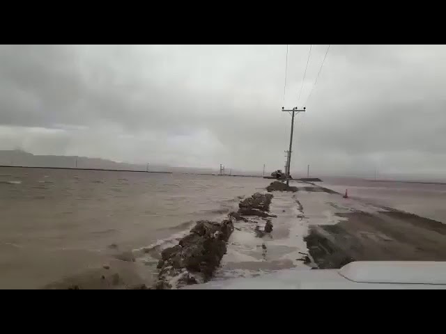 youtube video id=che2yUyQGBw