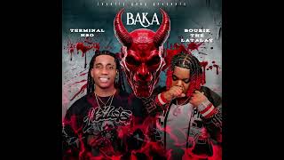 Download lagu BAKA - Terminalh2o ft Bourik the latalay mp3