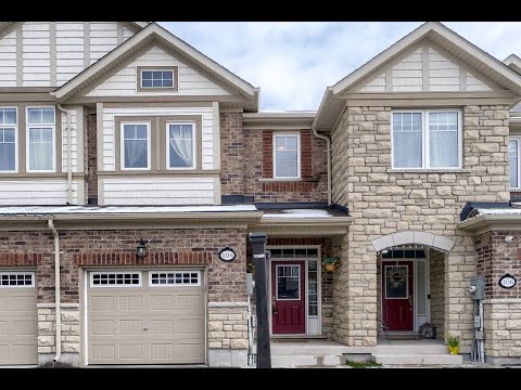104 Abigail Crescent, Caledon Home for Sale - Real Estate Properties for Sale