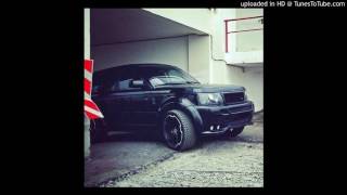 Ali Baba - Taj Mahal