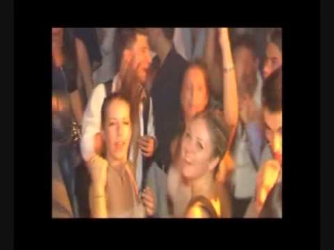 Piper Club Roma 2012/2013 ###Good Music For Good People###