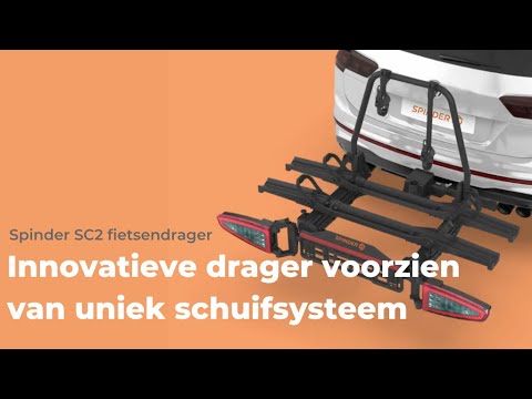 Video Youtube slider Image