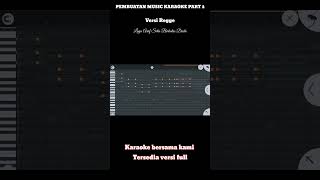 Download lagu arief setia berbalas dusta mp3