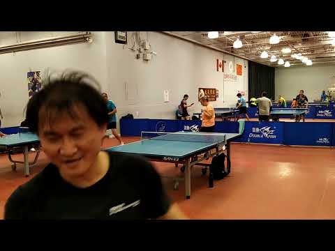 Svetlana vs Sean 6Dec22