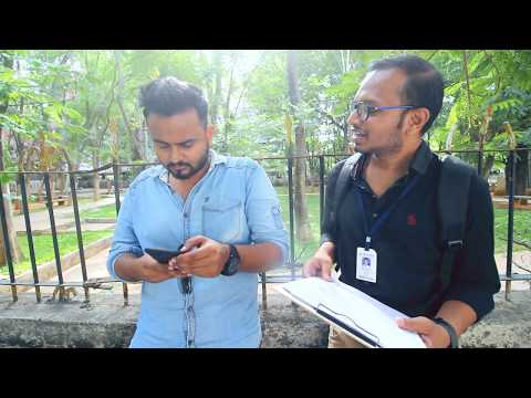 CREDIT CARD Telugu short film