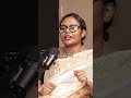 Tragic Story Of Human Trafficking Victim From West Bengal