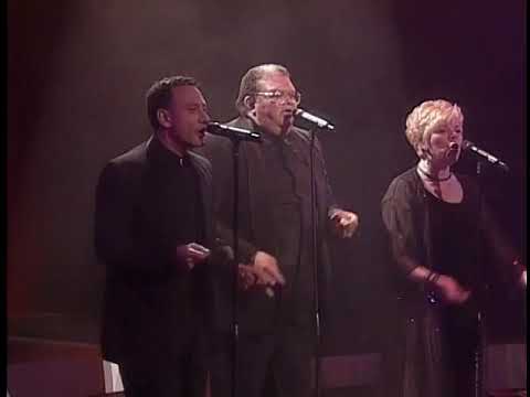 Bobby Lewis - Tossin' n Turnin'