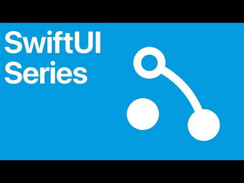 SwiftUI Series - Workarounds