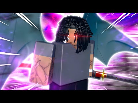 arrancar is good with anything... (i got jumped🥲) | Type Soul