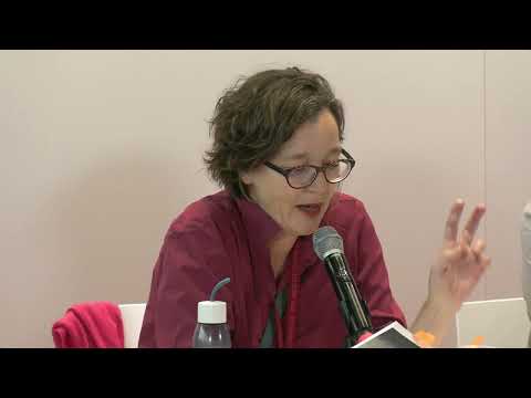 Video-Thumbnail von YouTube