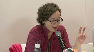 Video-Thumbnail von YouTube