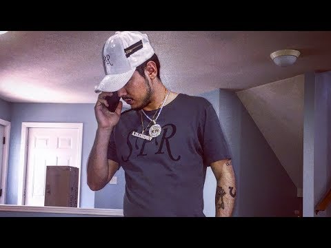 Lil Chimey - Nephew Remix